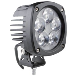 PROJECTEUR DE TRAVAIL LED...