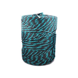 TORONS DE SCERIE 10 FILS