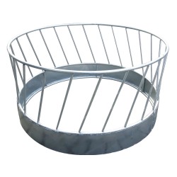 RÂTELIER CIRCULAIRE MOUTON...