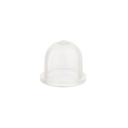 CACHE STI41331212700 - STIHL