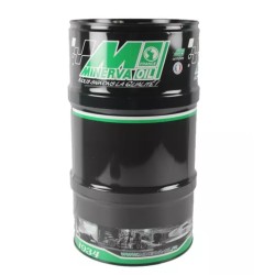 HUILE CHAINE 10/12AD FUT DE...