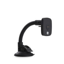 KIT CHARGE ET FIXATION...