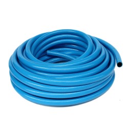 TUYAU PULVÉRISATION 40B...