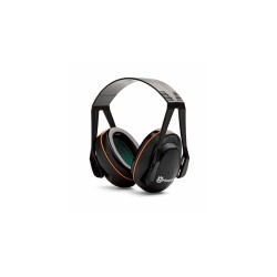 PROTÈGE OREILLES GARDENER -...
