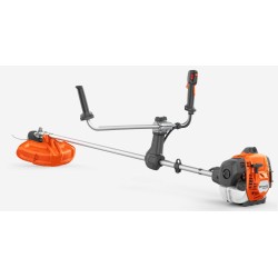 DÉBROUSSAILLEUSE 525RX MARK...