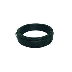 FIL DE TENSION Ø2.75MM 50M
