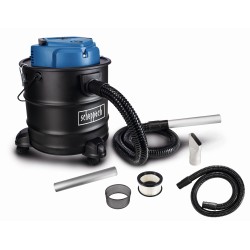 ASPIRATEUR VIDE-CENDRES 20...
