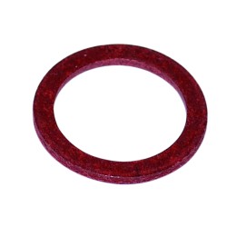 JOINTS FIBRE POUR FILETAGE...