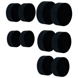 KIT JOINTS CLAPETS PLEINS...