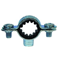 COLLIERS SIMPLE ISOPHONIQUE...