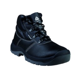 CHAUSSURE HAUTES SÉCURITÉ...