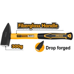 MARTEAU MÉCANICIEN 28CM -...