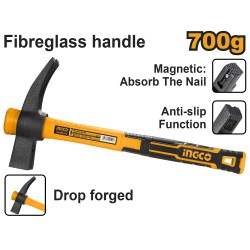 MARTEAU ARRACHE-CLOU - INGCO