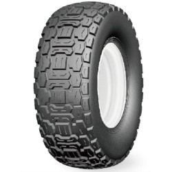 PNEU AUTOPORTÉE TUBELESS...