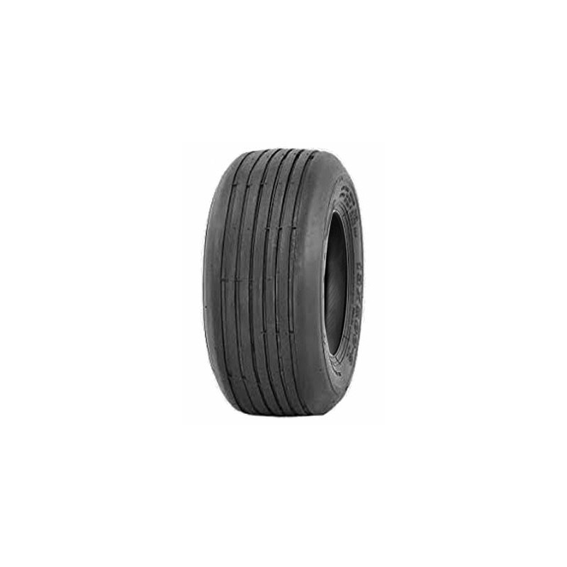 pneu-autoport-e-tubeless-p508-15x6-00-6