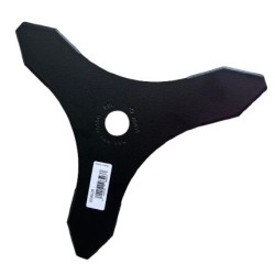 LAME TAILLIS D25.4MM - OREGON