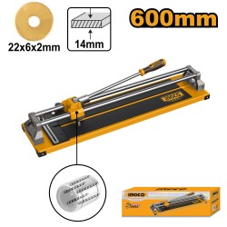 COUPE-CARRELAGE 600MM...