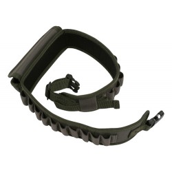 CARTOUCHIERE 20 CARTOUCHES