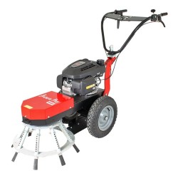 DÉSHERBEUR MÉCANIQUE HURON...