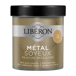 PEINTURE POUR MEUBLES...