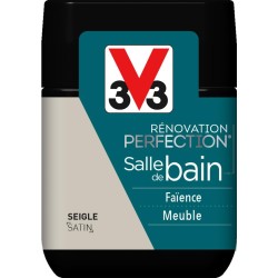 PEINTURE DE RENOVATION...