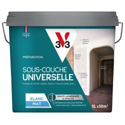SOUS-COUCHE UNIVERSELLE...