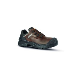 CHAUSSURES DE SÉCURITÉ...