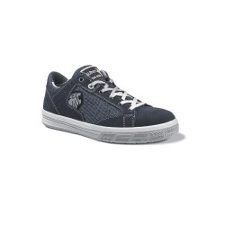 CHAUSSURES DE SÉCURITÉ...
