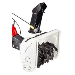 OUTIL FRAISE A NEIGE 52CM...