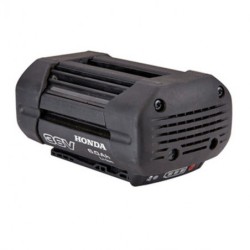 BATTERIE HONDA 2.0AH 36V...