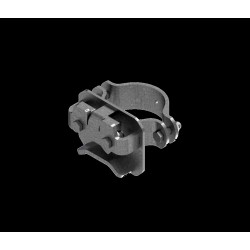 BRIDE ADAPTABLE POUR...