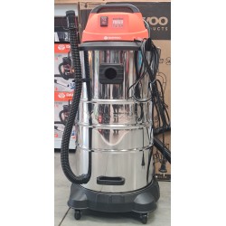 ASPIRATEUR EAU ET POUSSIERE...