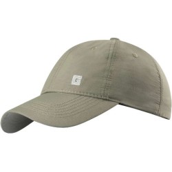 CASQUETTE RAFRAÎCHISSANTE KAKI