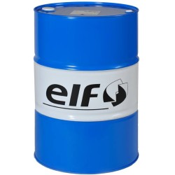 HUILE ELF AGRITEC MO SUPER...