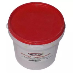 GRAISSE DE MONTAGE 4 KG