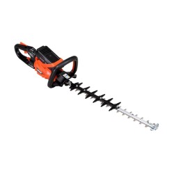 TAILLE HAIES A BATTERIE...