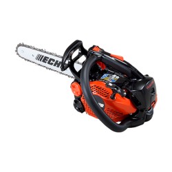 TRONCONNEUSE CS2511 TES - ECHO