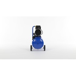 COMPRESSEUR SILENCIEUX 59DB...