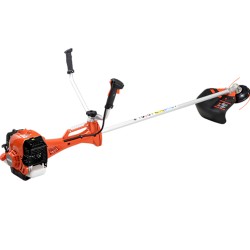 DEBROUSSAILLEUSE SRM...