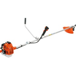 DEBROUSSAILLEUSE SRM 222...