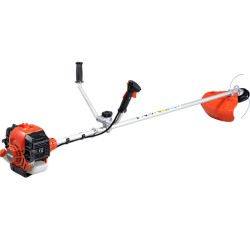 DEBROUSSAILLEUSE SRM 420...