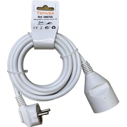 PROLONGATEUR RALLONGE...