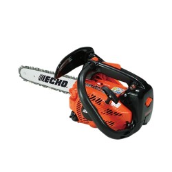 TRONCONNEUSE CS280T 25 - ECHO