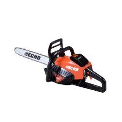 TRONCONNEUSE A BATTERIE...