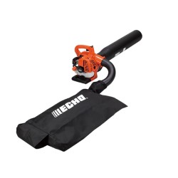 SOUFFLEUR ASPIRO BROYEUR...