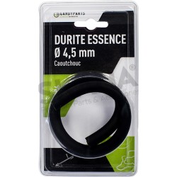 DURITE ESSENCE Ø 4,5 MM L :...