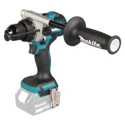 PERCEUSE VISSEUSE DHP492Z...