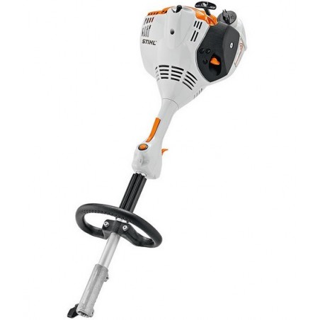 MOTEUR NU STIHL KM56RC E