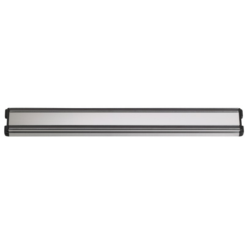 BARRE AIMANTEE INOX LG36