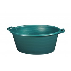 BAQUET OVALE 45-50L